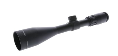Truglo Nexus 3-9x40mm Duplex Reticle Rifle Scope - $44.5 