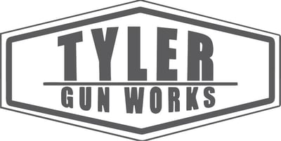 Tyler Gun Works