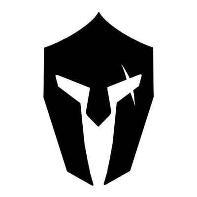 Typhoon Defense