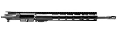 Sons of Liberty Gun Works EXO3 5.56 Barreled Upper - 16" - A2 - $574.99
