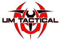 UM Tactical