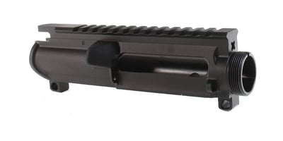 Anderson Mfg. AR-15 AM-15 Stripped Upper Receiver - No Forward Assist - $44.99
