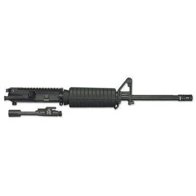 WINDHAM WEAPONRY HBC 16IN HEAVY UPPR REC/BBL AS - $478.99