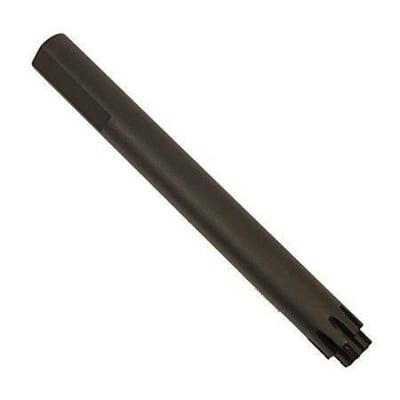 AR15 US Made Upper Vise Receiver Rod For 5.56/.223 - $49.95 (Free S/H over $25)