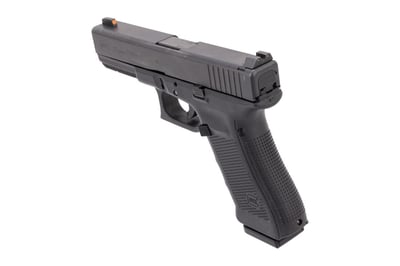 Glock 22 RTF2 .40 S&W Pistol USED Police Trade In - $374.99 