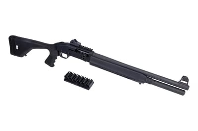 Mossberg 930 SPX 12 Gauge Shotgun USED Police Trade In - $599.99 