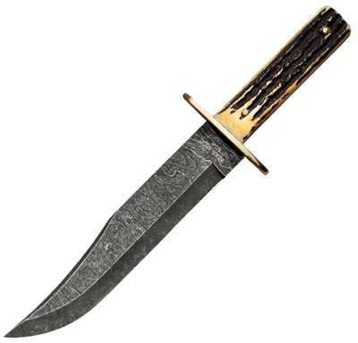 Bear & Son Cutlery Bowie Knives - $169.99 (Free Shipping over $50)
