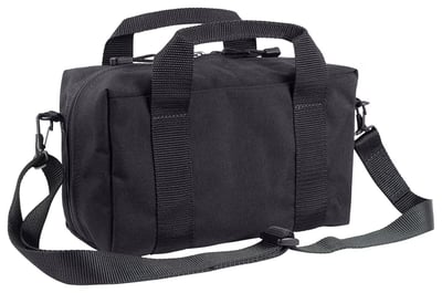 Elite Survival Systems Ammo/Accessory Bag - Black - $19.99 (Free S/H over $50)