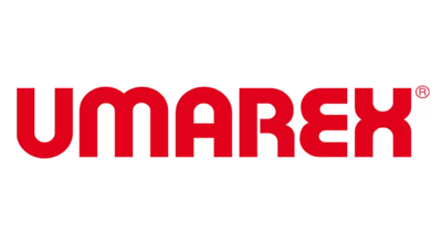 Umarex