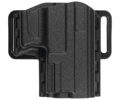 Uncle Mikes XD XDM Compact Rh OWB Holster - $9.99