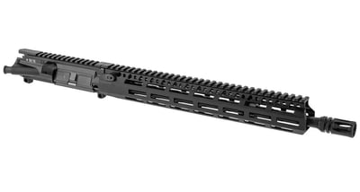 Bravo Company Manufacturing 5.56 NATO Enhanced Lightweight Barreled AR-15 Upper - MCMR-13 - 14.5" - $658.03 