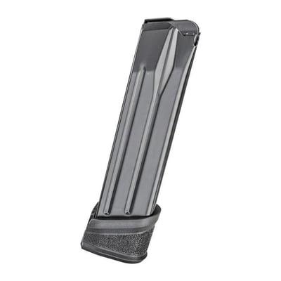 Springfield Armory Echelon 9mm 20-Round Magazine - $34.99
