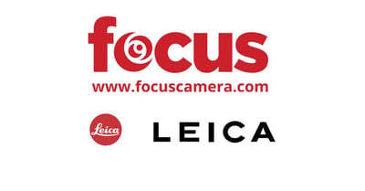 20% Off On Select LEICA Optics With Coupon Code "SAVE20" (Free 2-day S/H)