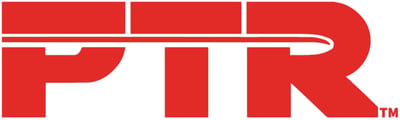 PTR Industries