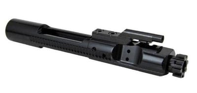 Toolcraft .223/5.56/300 BLK M16 Profile Bolt Carrier Group - Black Nitride - $79.95 