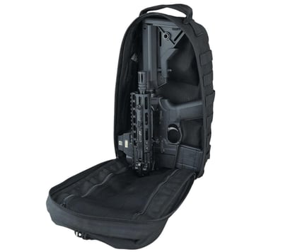 FoldAR SBR 5.56x45 NATO 9" B5 Bravo Stock - $1484.1