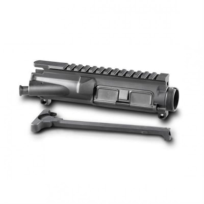 Anderson AR15 A3 Flat Top Upper Receiver - $74.99