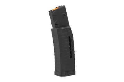 American Tactical Schmeisser S60 5.56 NATO 60 Round AR-15 Magazine with Window (Gen2) - $23.99