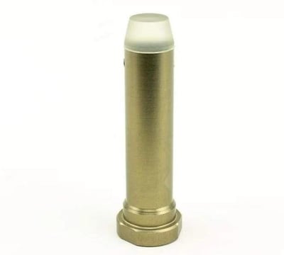 Dirty Bird AR-15 4.6oz H2 Buffer - $35.16 after code: MARCH1226 