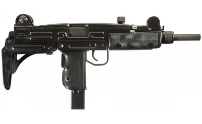 Uzi Firearms from $291.15 @ Wikiarms