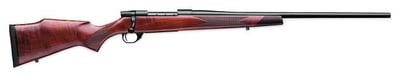 Weatherby VANGUARD S2 SPORT 308WIN BL/WD - $700.99 ($9.99 S/H on Firearms / $12.99 Flat Rate S/H on ammo)