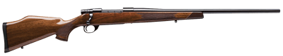 Weatherby - Vanguard Deluxe 300WbyMag Was $944.95 (NOW - $844.91 (Free S/H on Firearms)