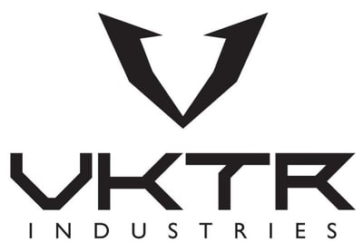 VKTR Industries