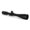 Viridian Serac 6-24x50 - $81.99 