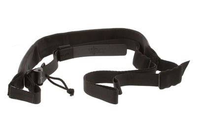 Viking Tactics Wide Padded Hybrid 2 Point Sling NO MOUNTS - $52 (Free S/H over $25)