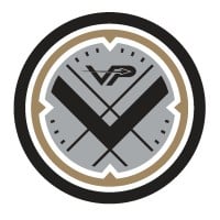 Vantage Point Armory