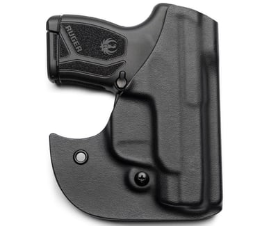 Best Pocket Holsters