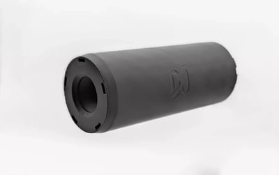 Replicator Suppressors - Ventus K - $840 with code FREESTAMP25