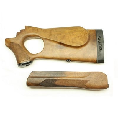 Vepr Original Wood Stocks pick your color - $24.99