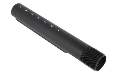 Vltor RE-A5 Receiver Extension - Grade B - RE-A5 BLEMISHED - $39.95