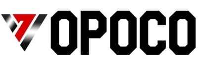 Vopoco