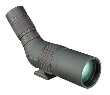 Vortex Razor HD 13-39x56mm Angled Eyepiece Spotting Scope - $749.99 + Free Shipping 