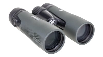 Vortex Diamondback HD 10x42 Binoculars - $129.99 