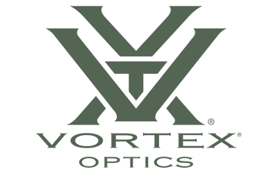 Vortex