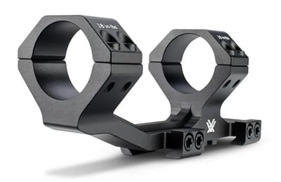 Vortex Sport Cantilever 30mm Mount - $59.99 (Add to Cart to See Best Pricing) + FREE Shipping 