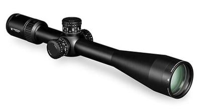 Vortex Golden Eagle HD Riflescopes Back In Stock - Make An Offer For Best Price + Also Enjoy Free Shipping! - $1499.99