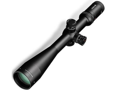 Vortex Venom 5-25x56 FFP EBR-7C MOA Riflescope - $359.99 (Add to Cart to See Best Pricing) + Free Shipping 