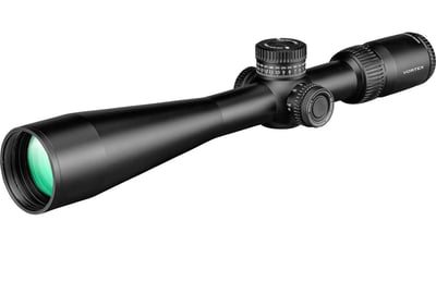 Vortex Viper HD 5-25x50 FFP VMR-4 MOA Riflescope - $659.99 (Add to Cart to See Best Pricing) + Free Shipping 