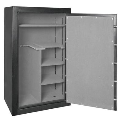 Winchester Closeout 5926 model 36 gun capacity Safe - $829