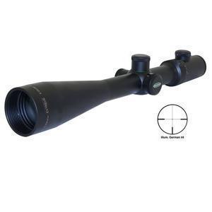 Weaver Classic Extreme Series Rifle Scope - 6-24x50mm - $292.85