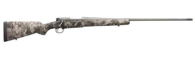 Winchester 70 Extreme 308 Truetimber VSX MB - $1111.10 