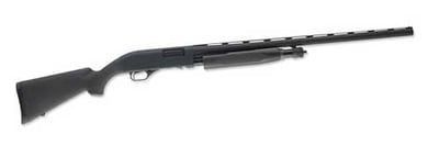Winchester SXP Black Shadow 12 GA 28" Barrel 3" Chamber 4-Rounds with Invector-Plus Choke System - $249.99 ($9.99 S/H on Firearms / $12.99 Flat Rate S/H on ammo)