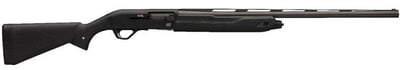 WINCHESTER SX4 12 Gauge 28" 4rd - FACTORY BLEM - $686.99 (FREE Shipping on Firearms)