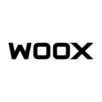 WOOX