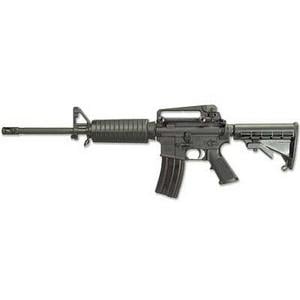 Windham Weaponry HBC .223Rem/5.56NATO 16" barrel 30 Rnds - $868.99 ($9.99 S/H on Firearms / $12.99 Flat Rate S/H on ammo)