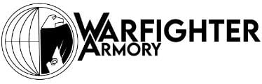 Warfighter Armory